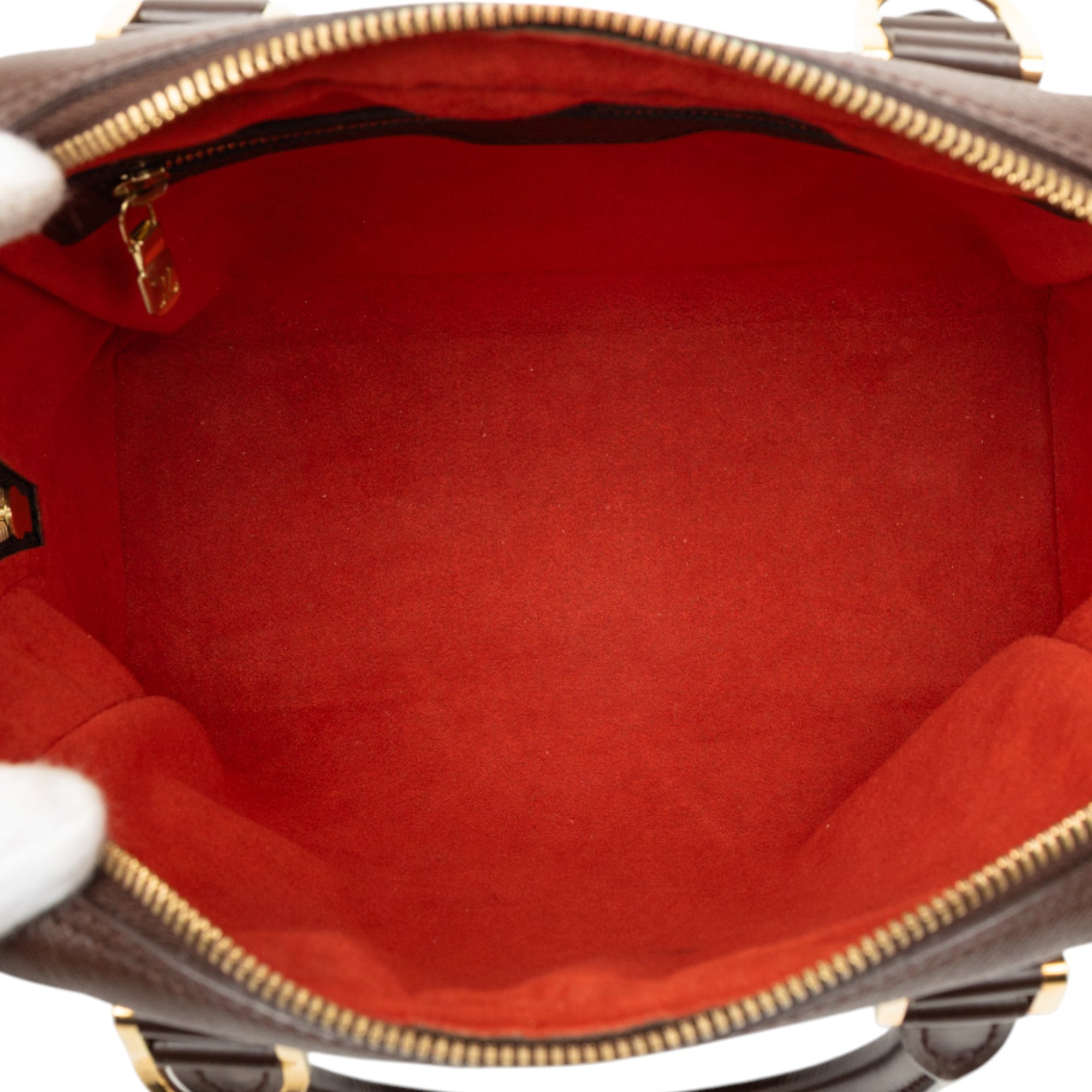 Damier Ebene Brera - Image 4