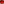         Damier Ebene Brera - Image 4