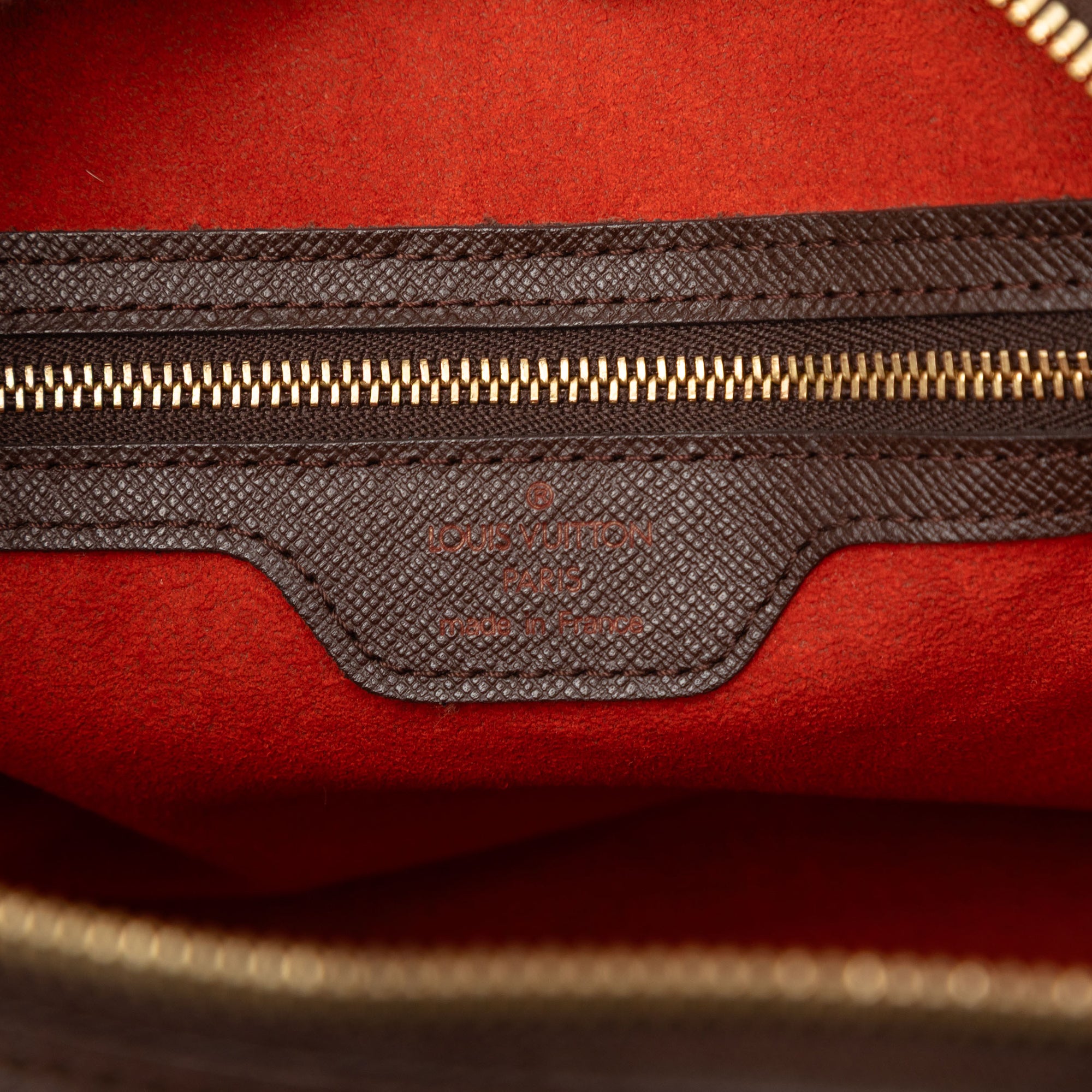 Damier Ebene Brera - Image 5