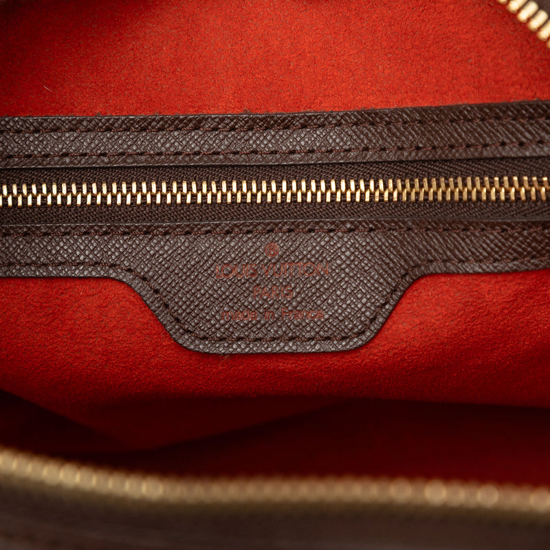 Damier Ebene Brera - Image 5