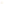         Gold Plated Rue Cambon Medallion Chain Link Belt - Image 1