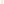         Gold Plated Rue Cambon Medallion Chain Link Belt - Image 2