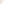         Gold Plated 31 Rue Cambon Medallion Pendant Necklace - Image 4