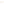         Gold Plated 31 Rue Cambon Medallion Pendant Necklace - Image 5