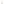         Gold Plated 31 Rue Cambon Medallion Pendant Necklace - Image 6