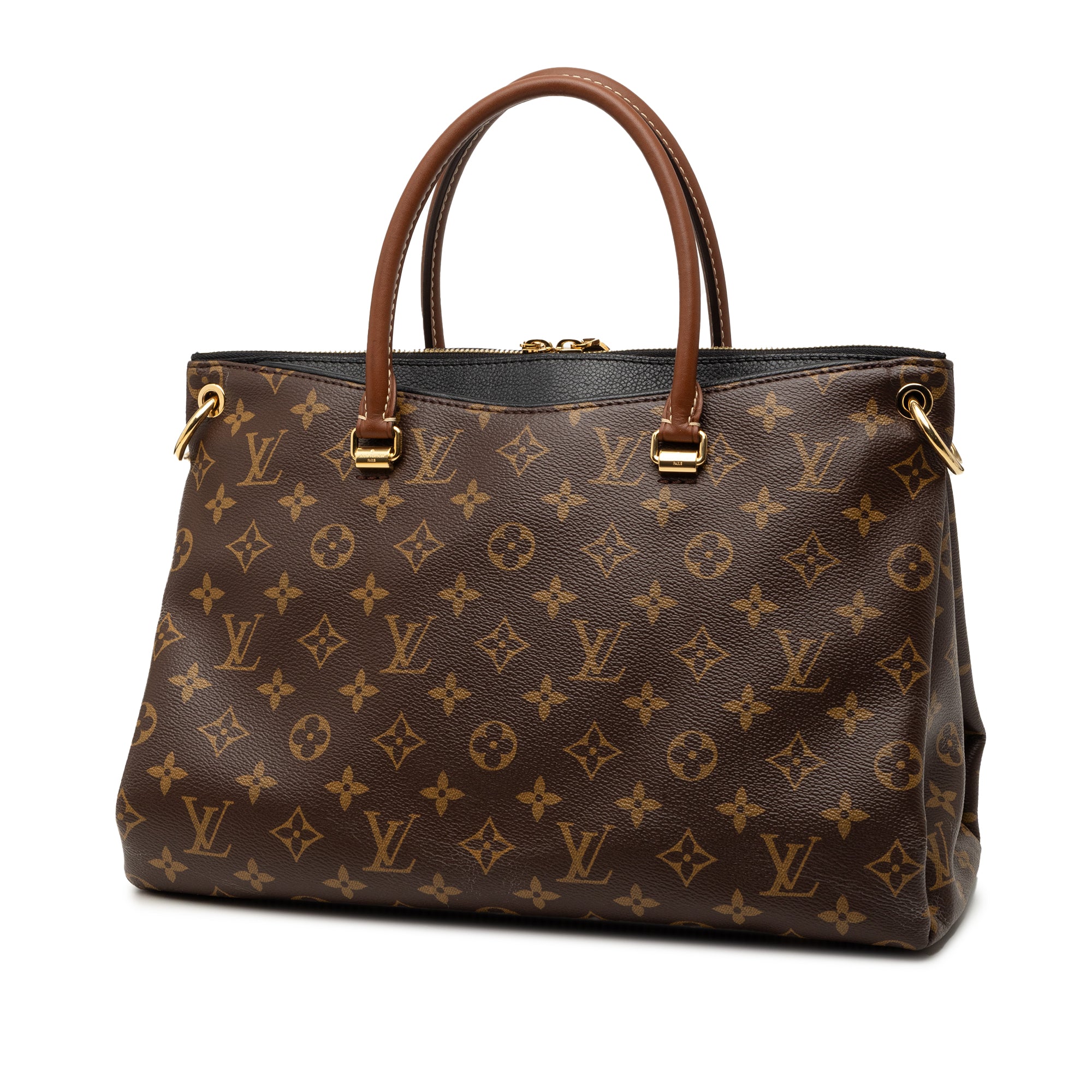 Monogram Pallas MM - Image 2