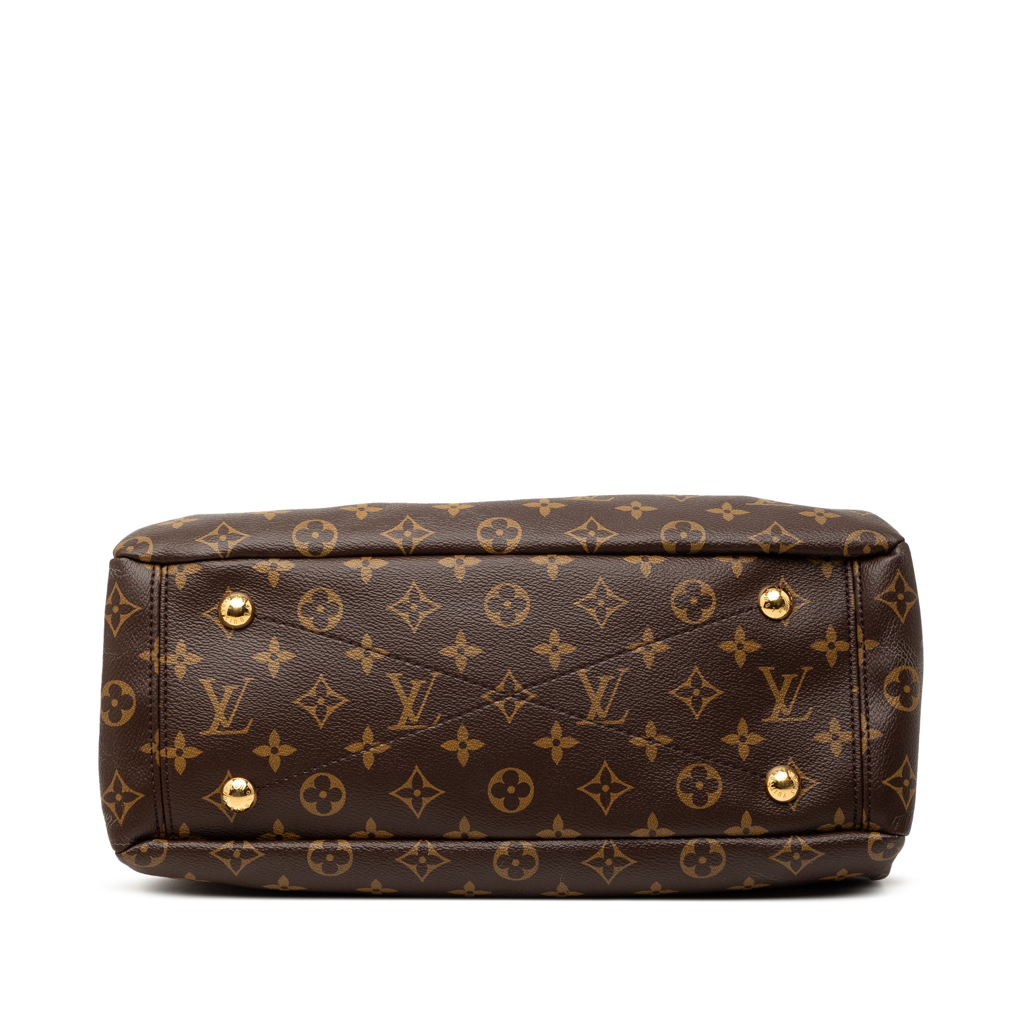 Monogram Pallas MM - Image 3