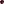         Calfskin Interlocking G Britt Shoulder Bag - Image 4