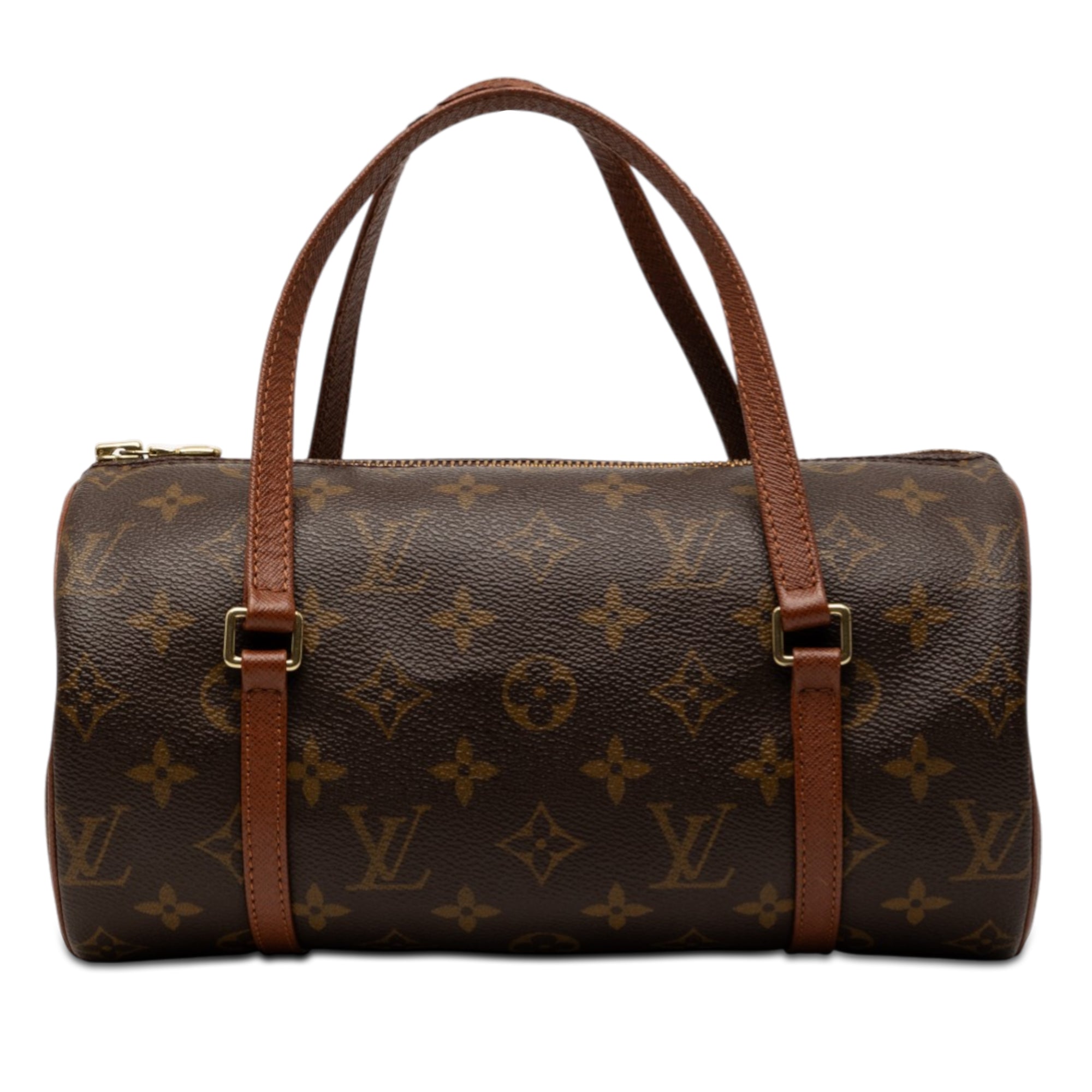 Monogram Papillon 26 - Image 1
