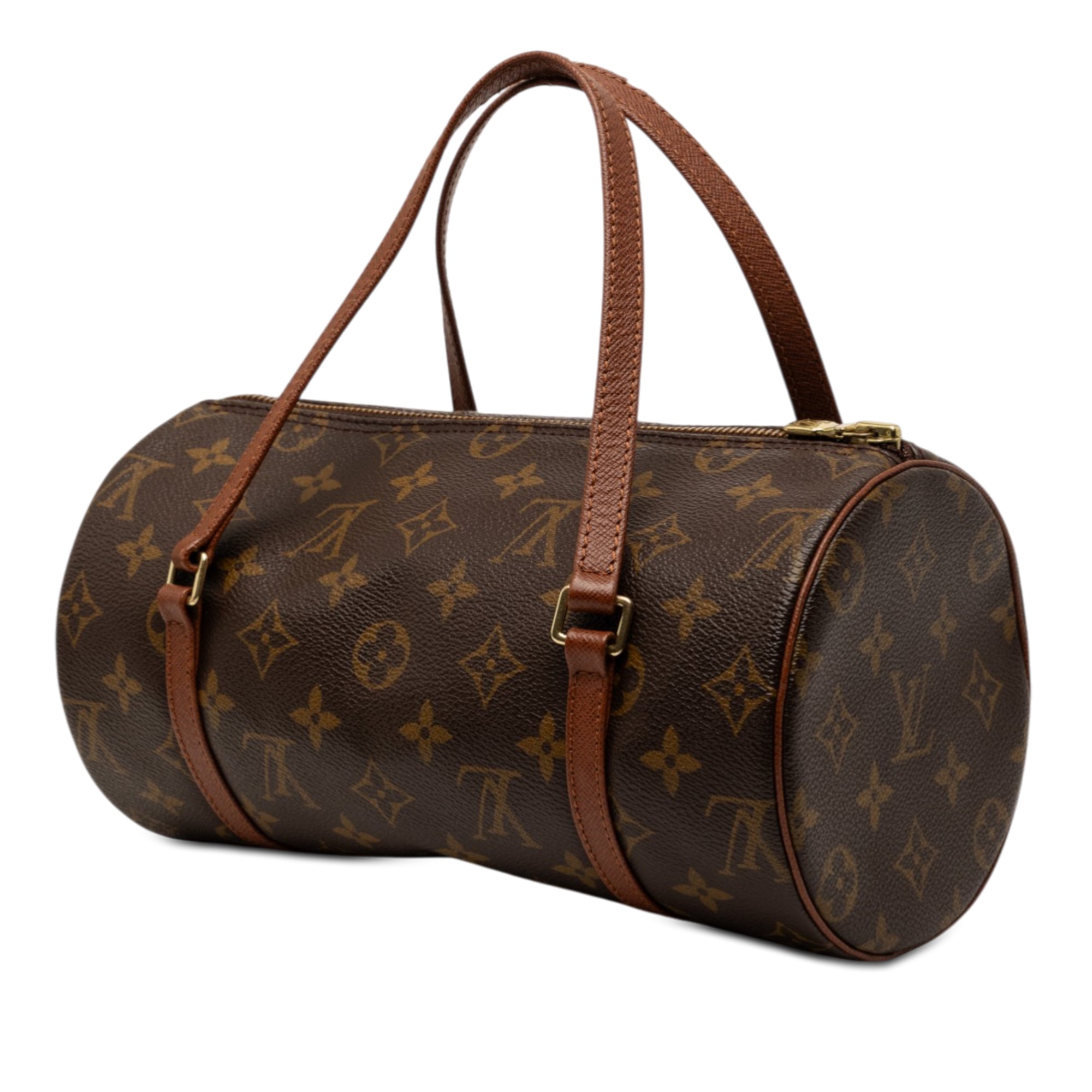 Monogram Papillon 26 - Image 2