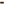         Monogram Papillon 26 - Image 3