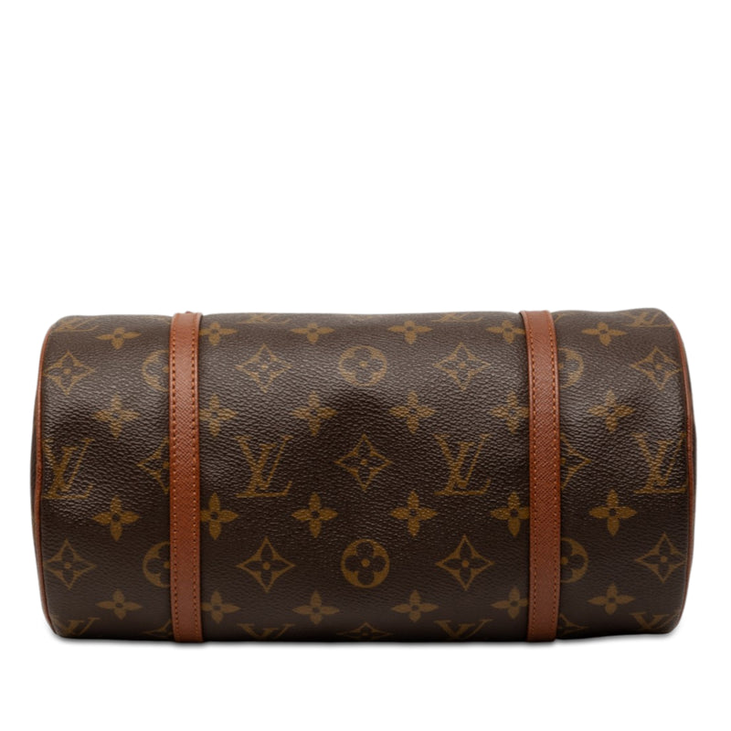 Monogram Papillon 26 - Image 3