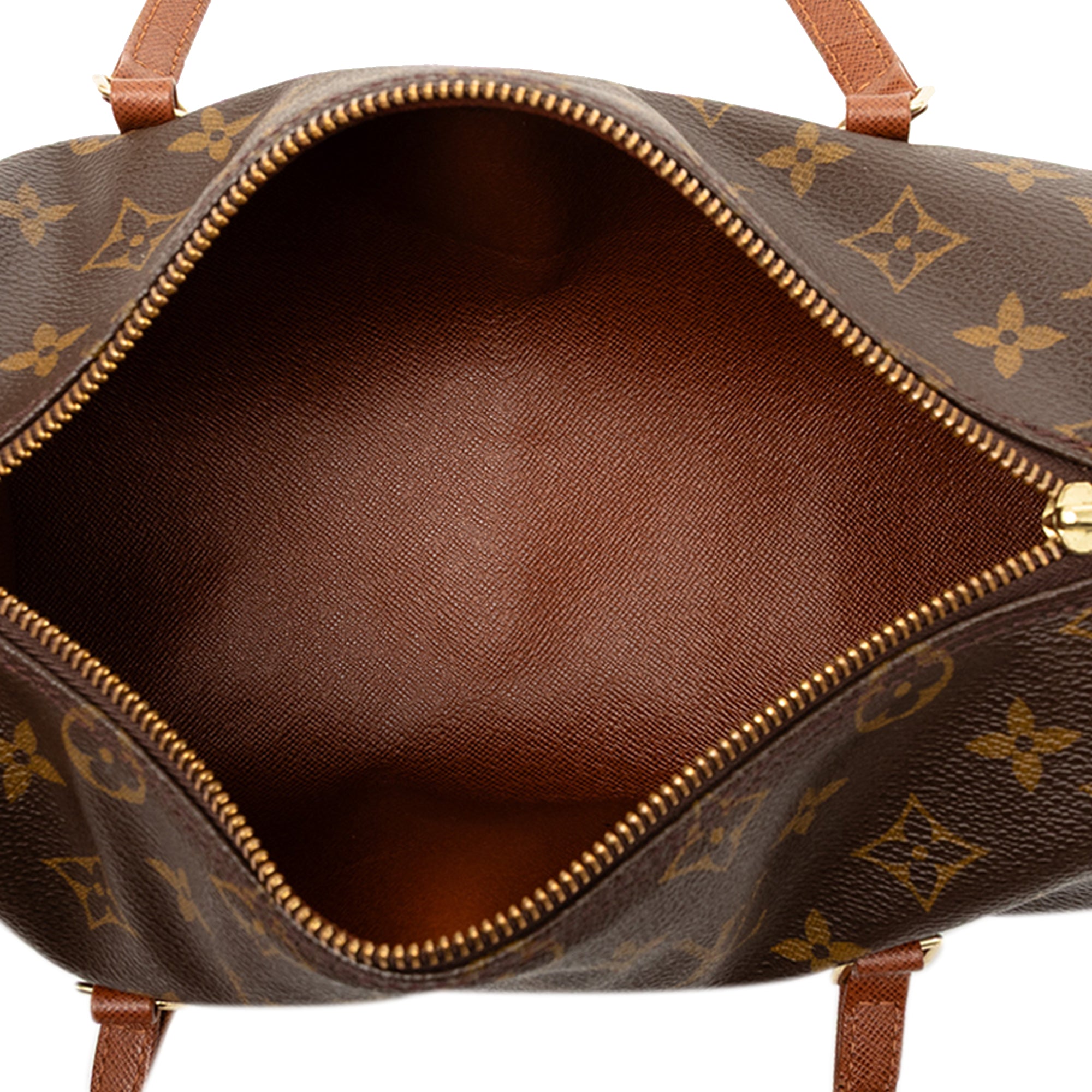 Monogram Papillon 26 - Image 4