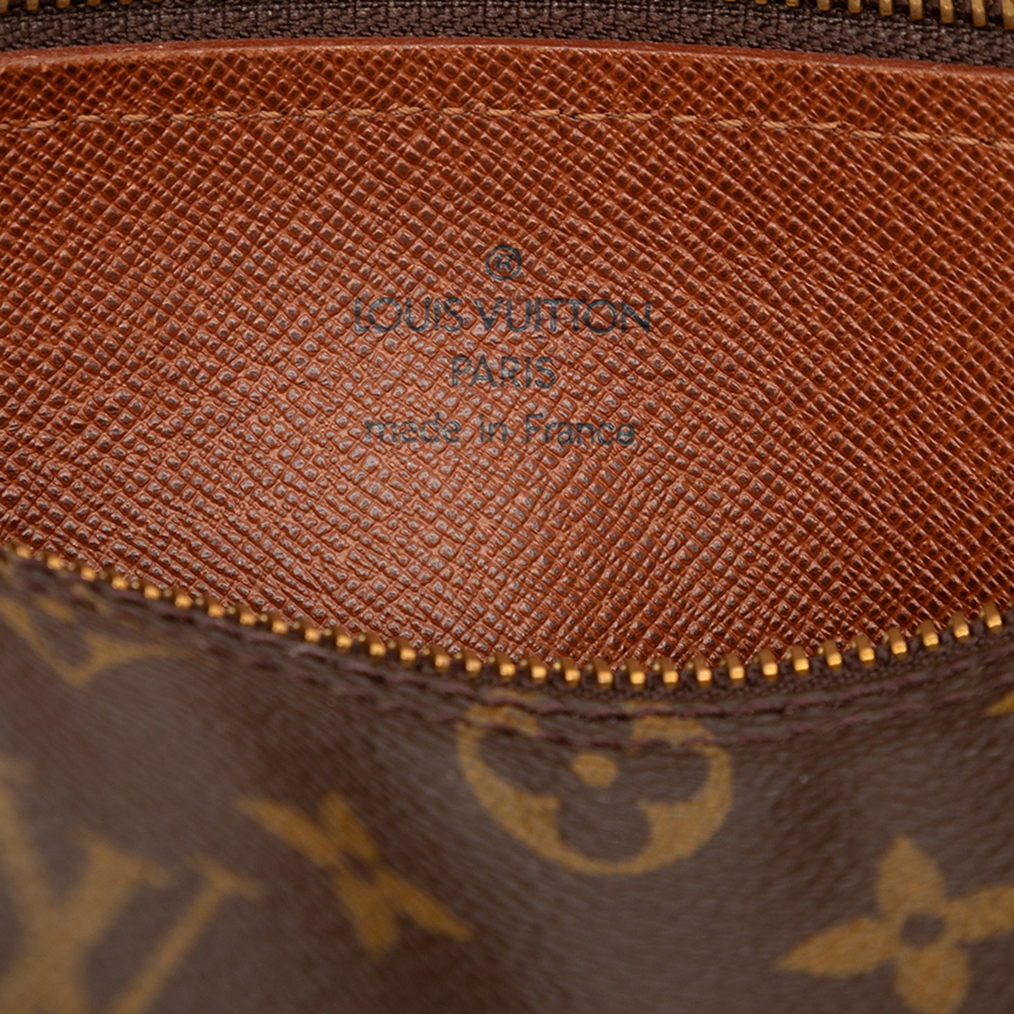 Monogram Papillon 26 - Image 5