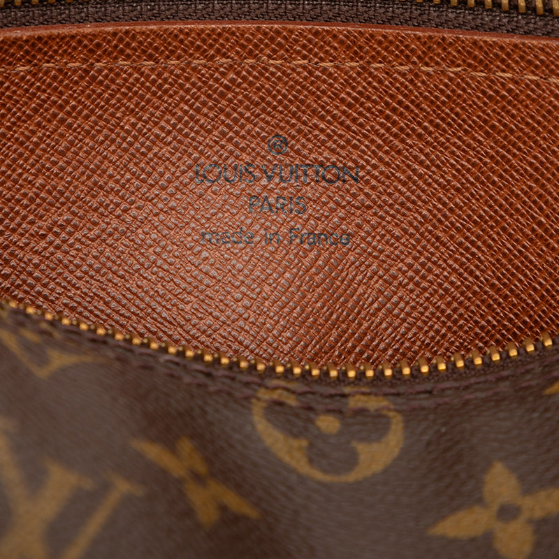 Monogram Papillon 26 - Image 5