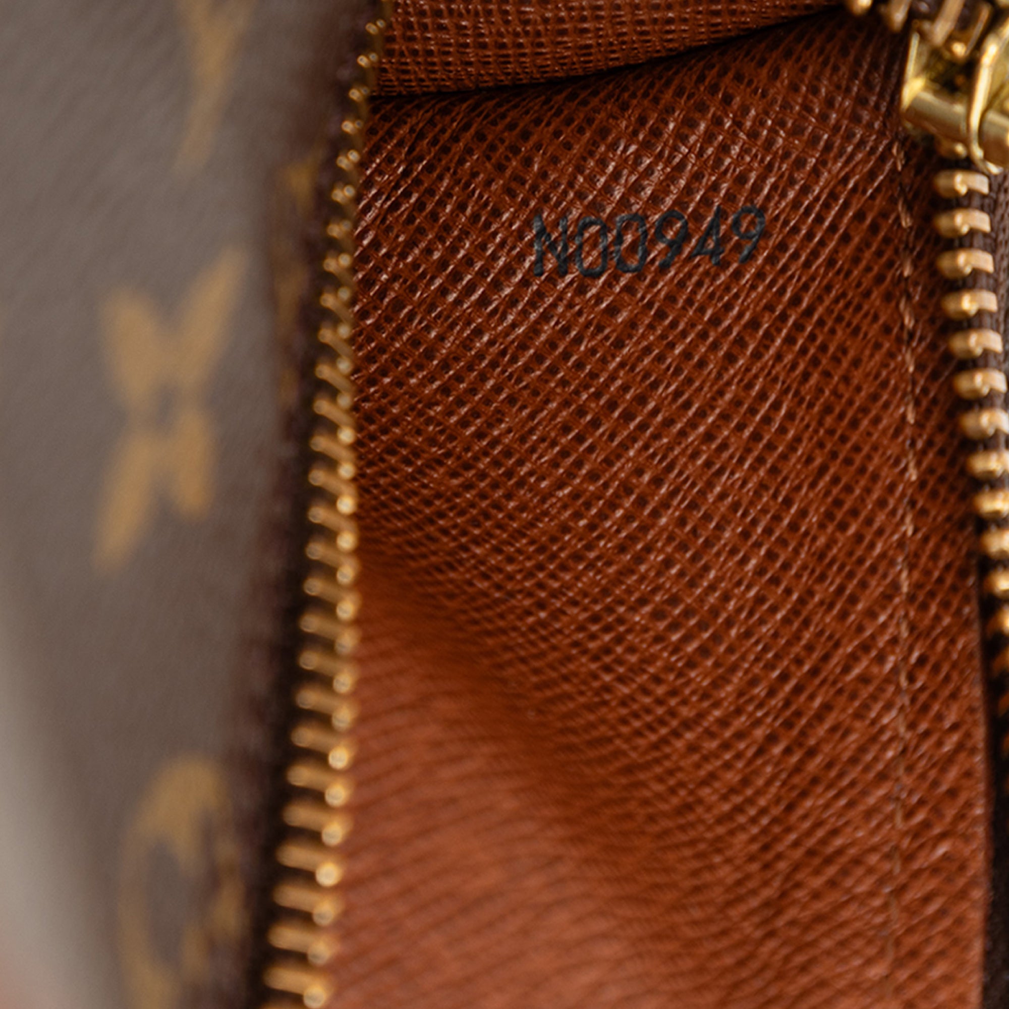 Monogram Papillon 26 - Image 6