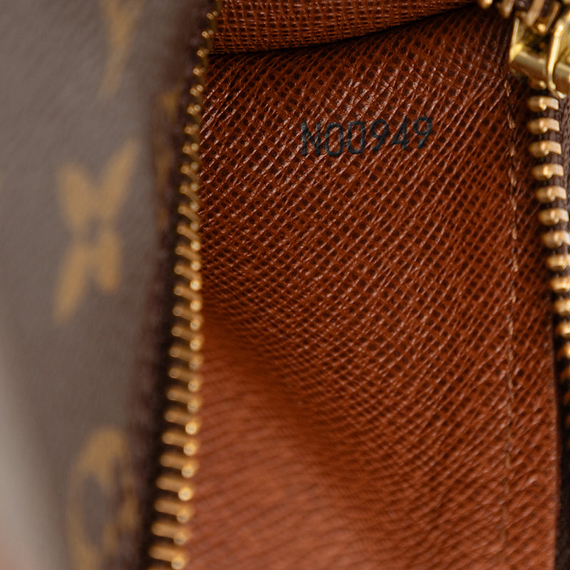 Monogram Papillon 26 - Image 6