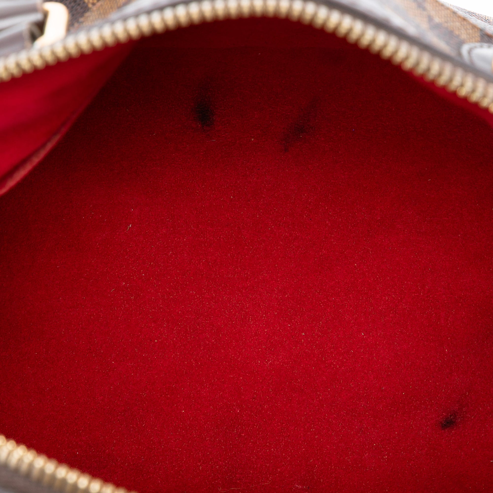 Damier Ebene Trevi PM - Image 4