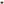         Monogram Neverfull MM - Image 1