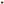         Monogram Neverfull MM - Image 2