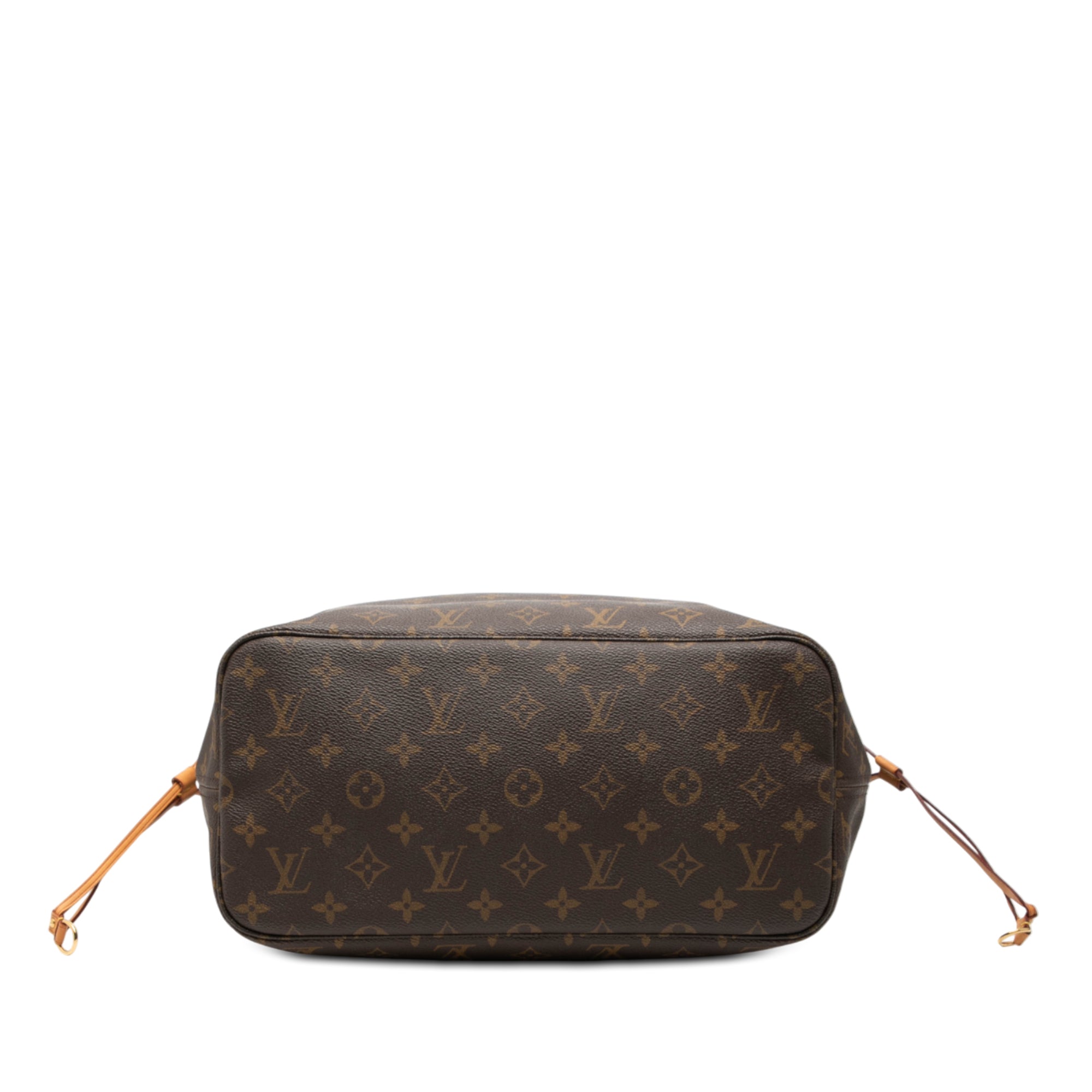 Monogram Neverfull MM - Image 3