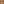         Monogram Neverfull MM - Image 4