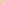         Monogram Neverfull MM - Image 6