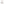         Monogram Neverfull MM - Image 7