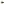        Monogram Neverfull MM - Image 8
