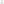        Calfskin FF Shoulder Bag - Image 6