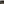         Monogram Empreinte Giant Bicolor Zippy Long Wallet - Image 5