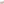         Bicolor Leather MyLockMe Chain BB - Image 1