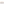         Bicolor Leather MyLockMe Chain BB - Image 3