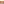         Bicolor Leather MyLockMe Chain BB - Image 4