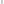         Bicolor Leather MyLockMe Chain BB - Image 5