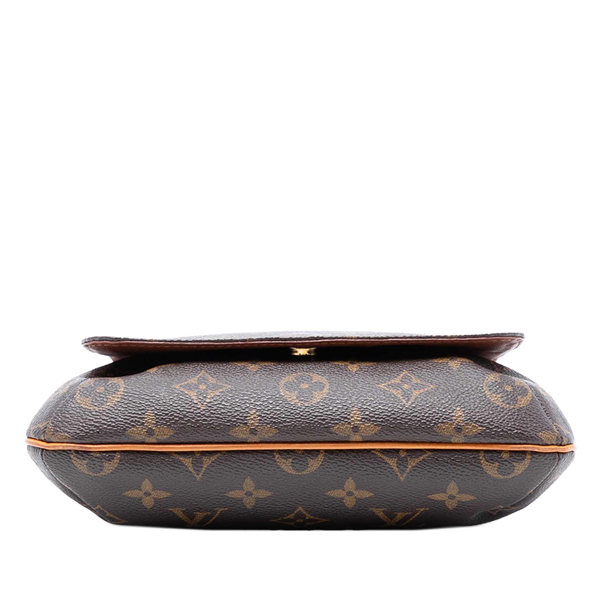Monogram Musette Salsa PM Short Strap - Image 3