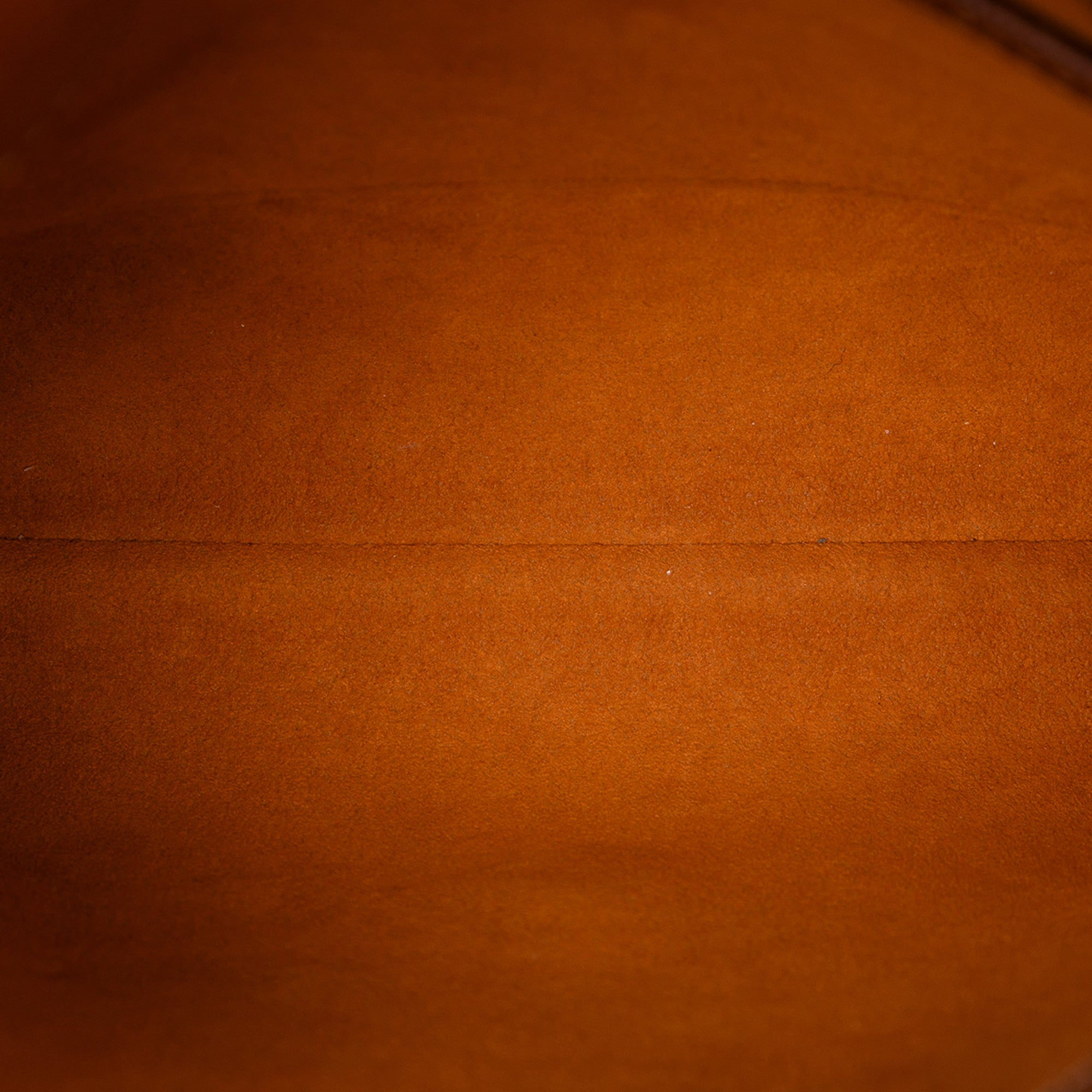 Monogram Musette Salsa PM Short Strap - Image 4