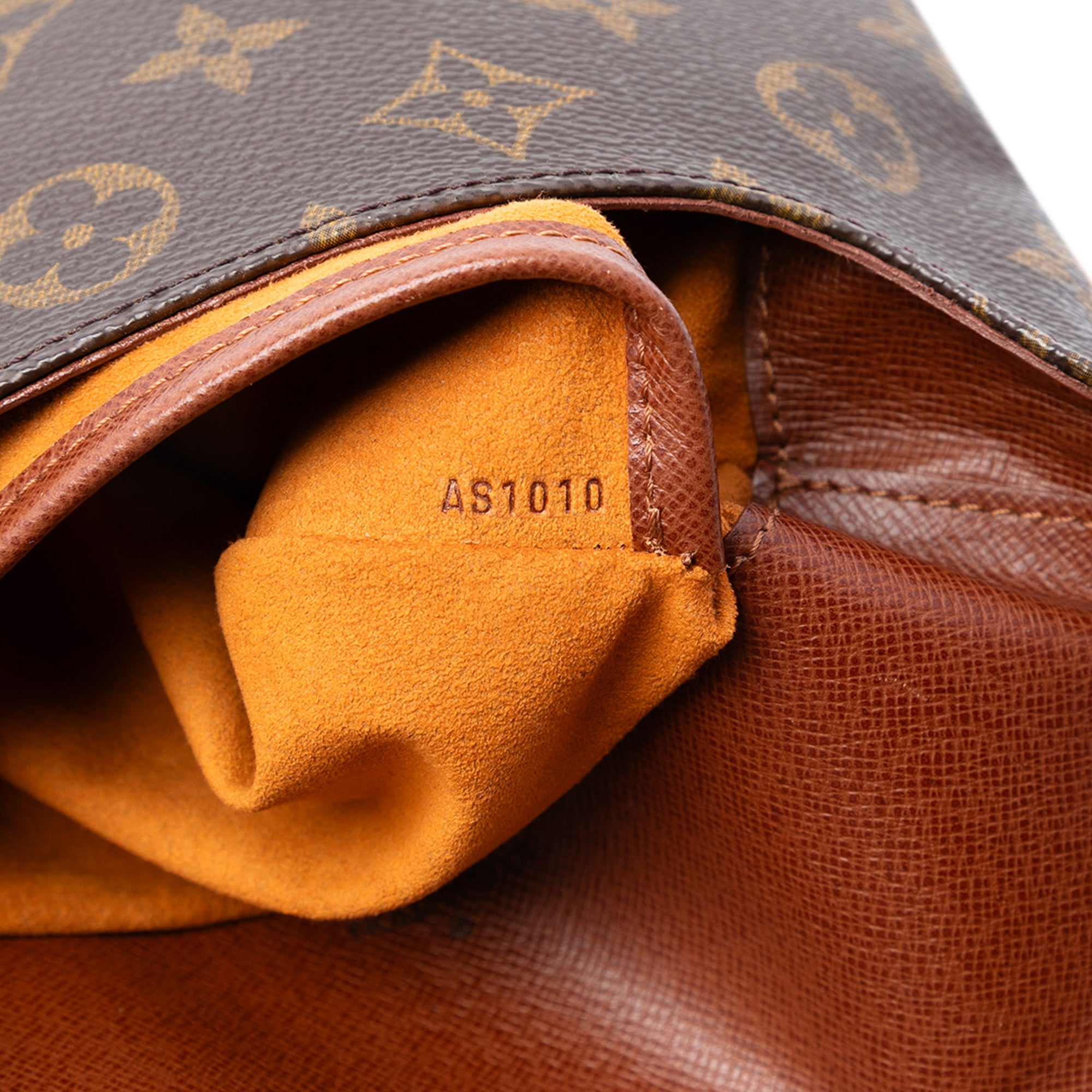 Monogram Musette Salsa PM Short Strap - Image 6