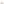         GG Canvas Web Crossbody - Image 3