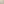        GG Canvas Web Crossbody - Image 5
