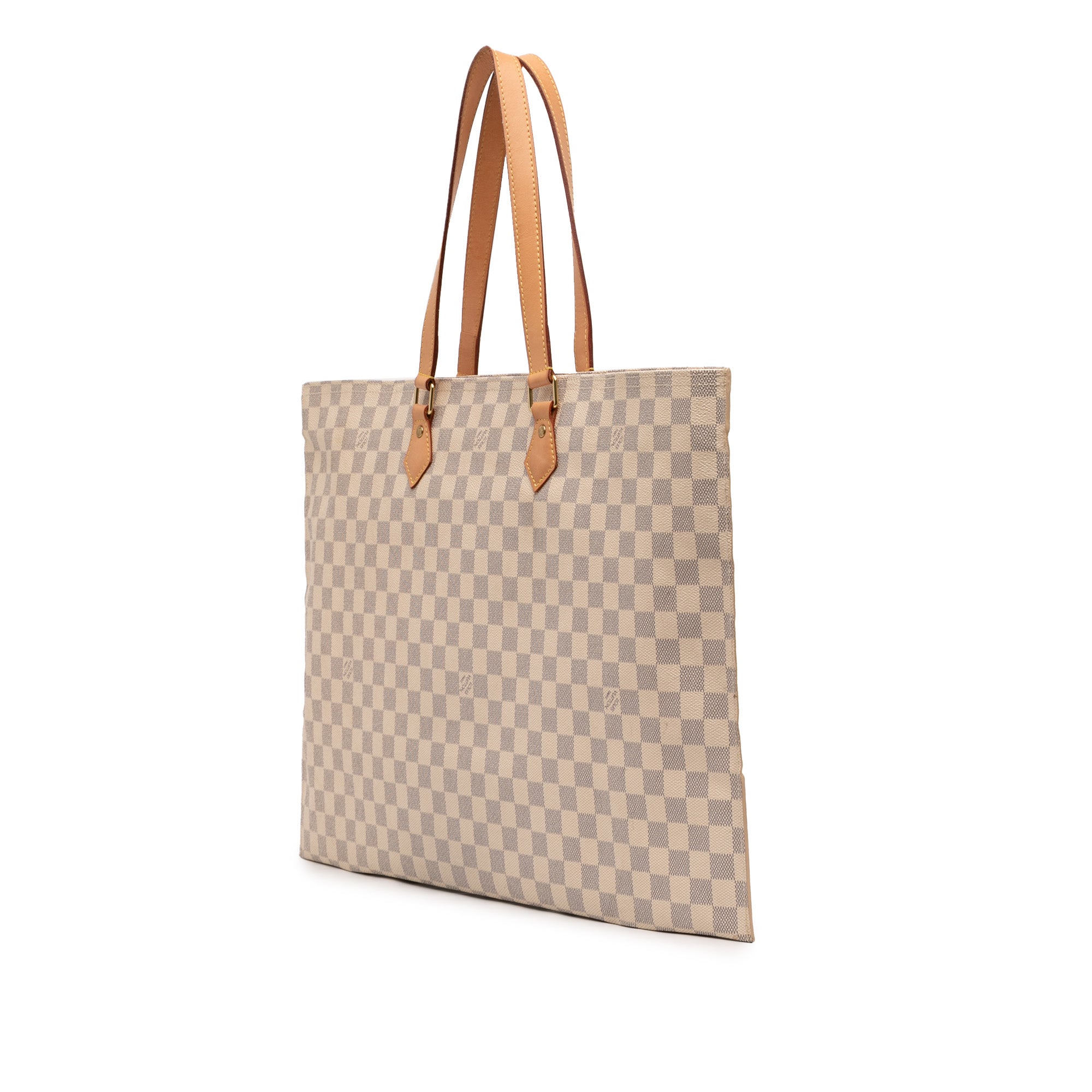 Damier Azur All In MM - Image 2