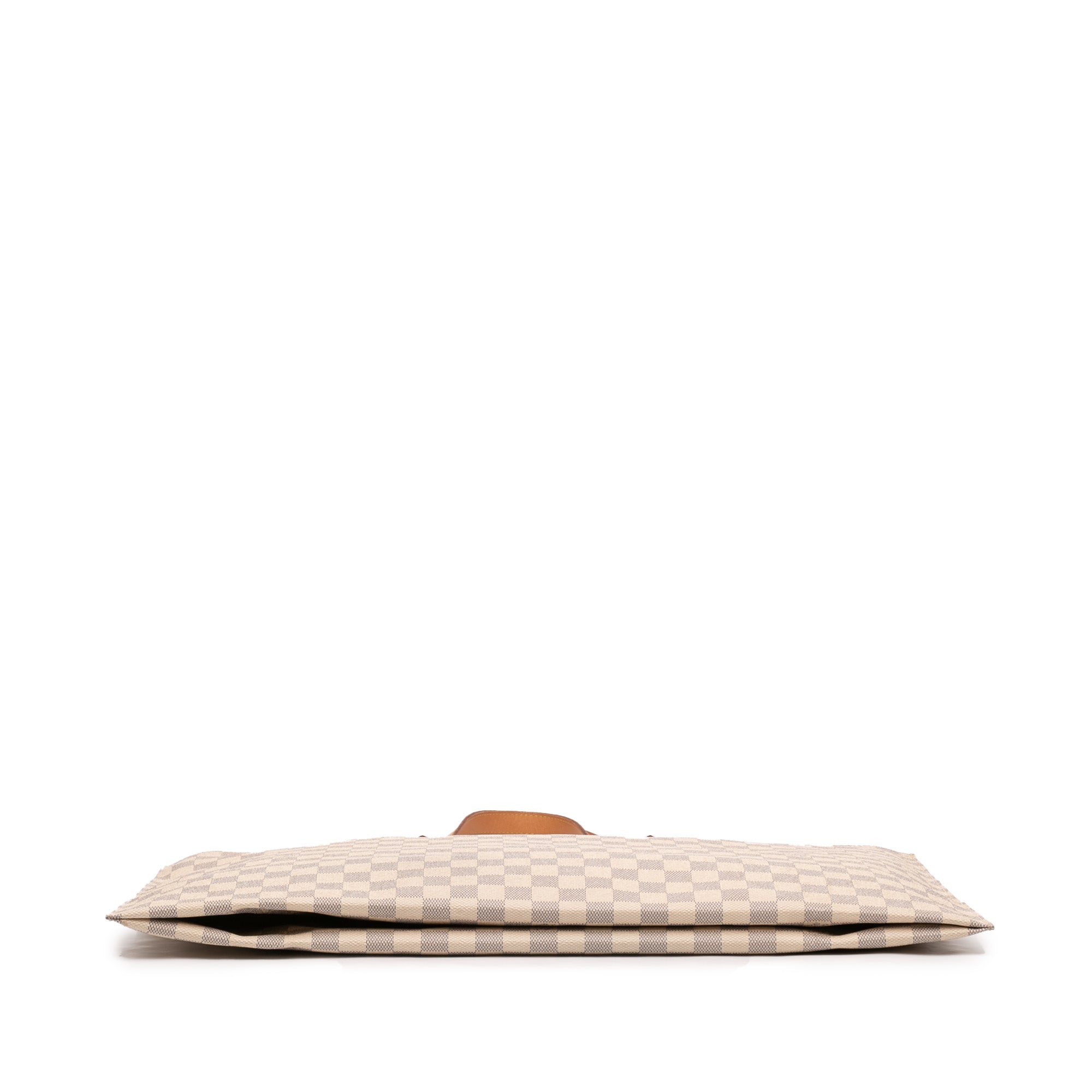 Damier Azur All In MM - Image 3