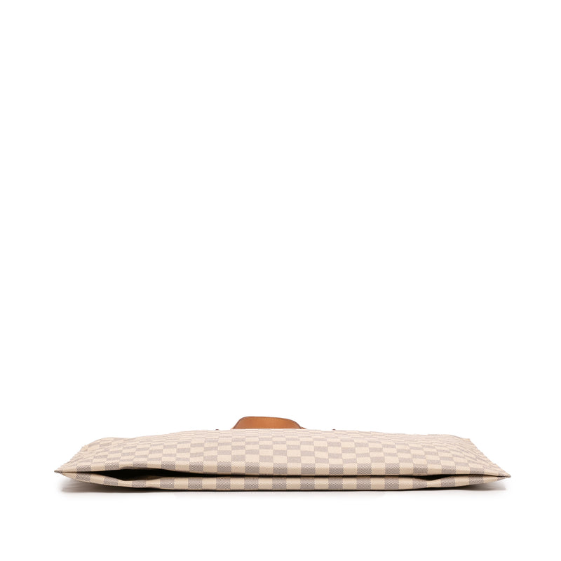 Damier Azur All In MM - Image 3