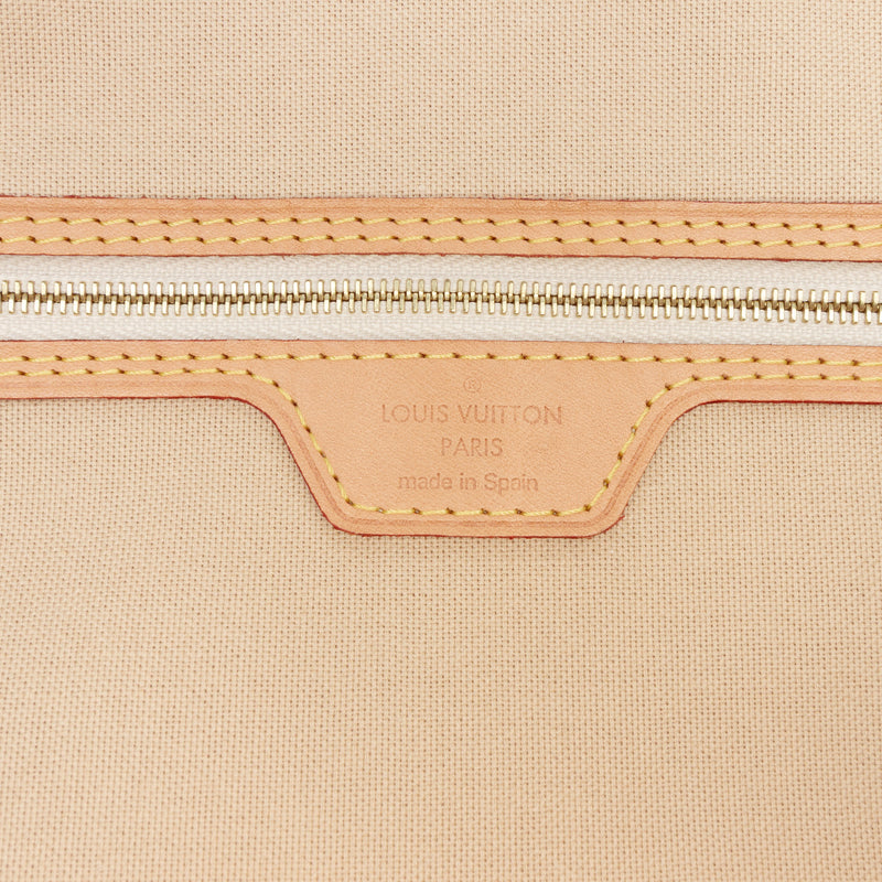 Damier Azur All In MM - Image 5