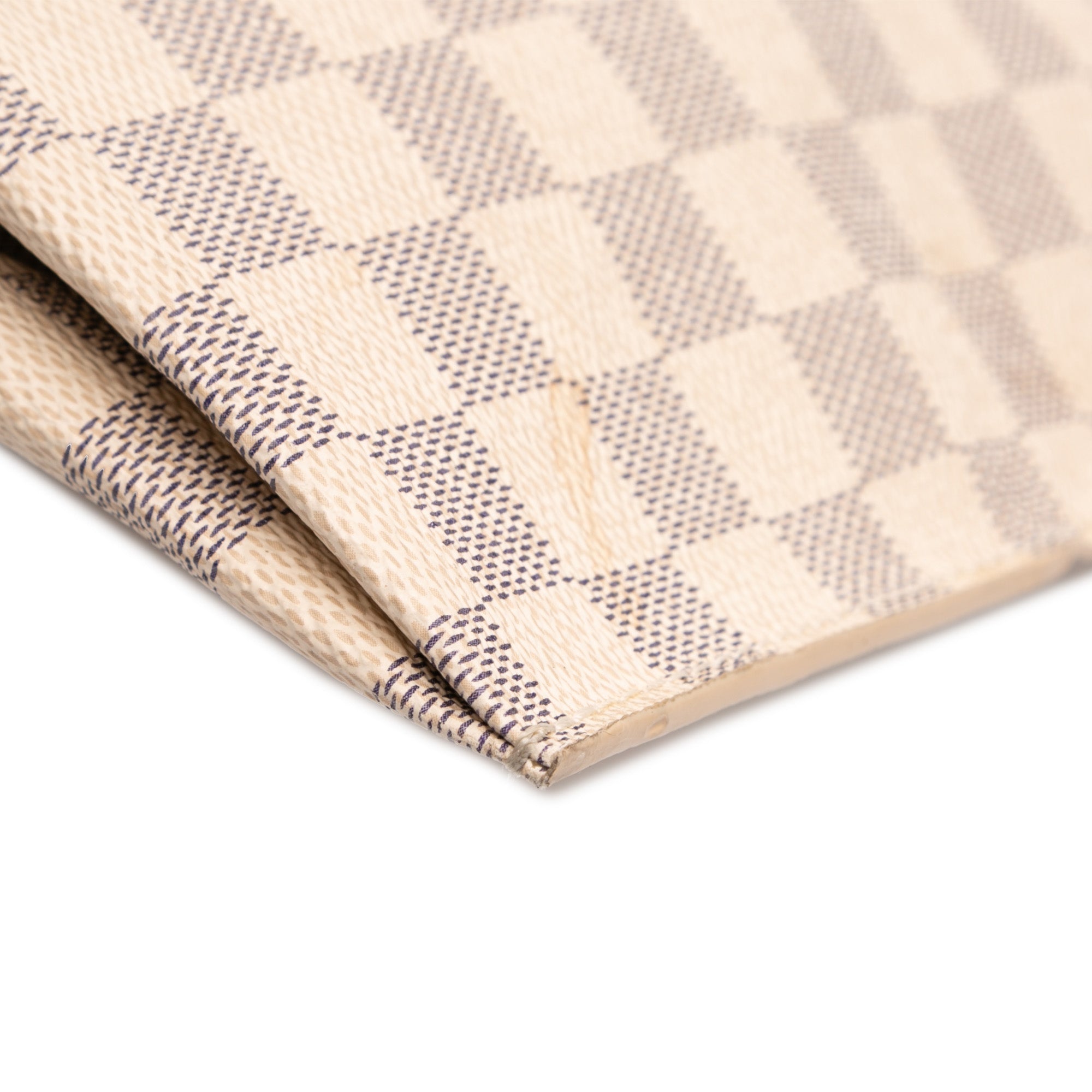 Damier Azur All In MM - Image 8