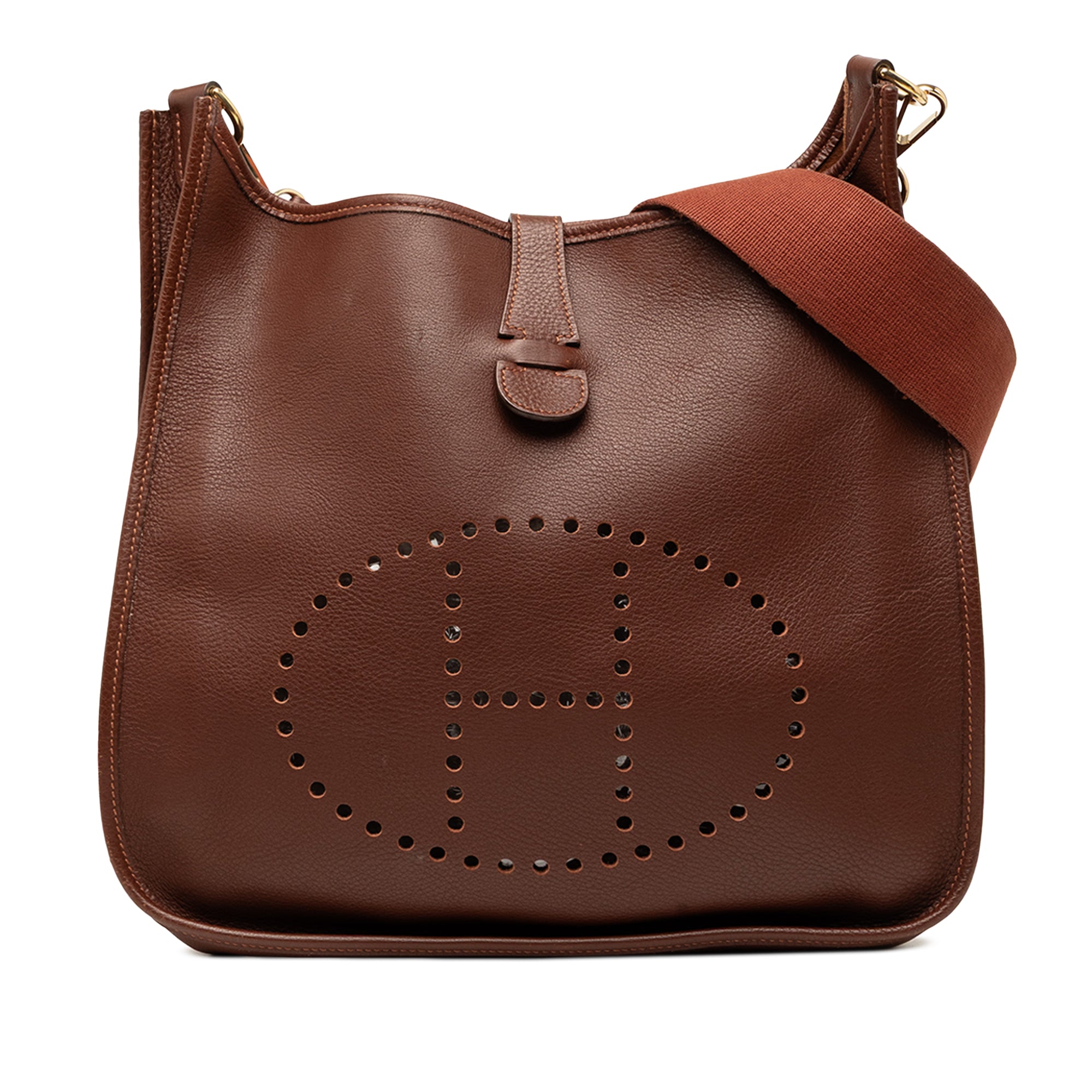 Clemence Evelyne 33 - Image 1