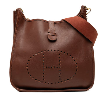 Clemence Evelyne 33 - Image 1