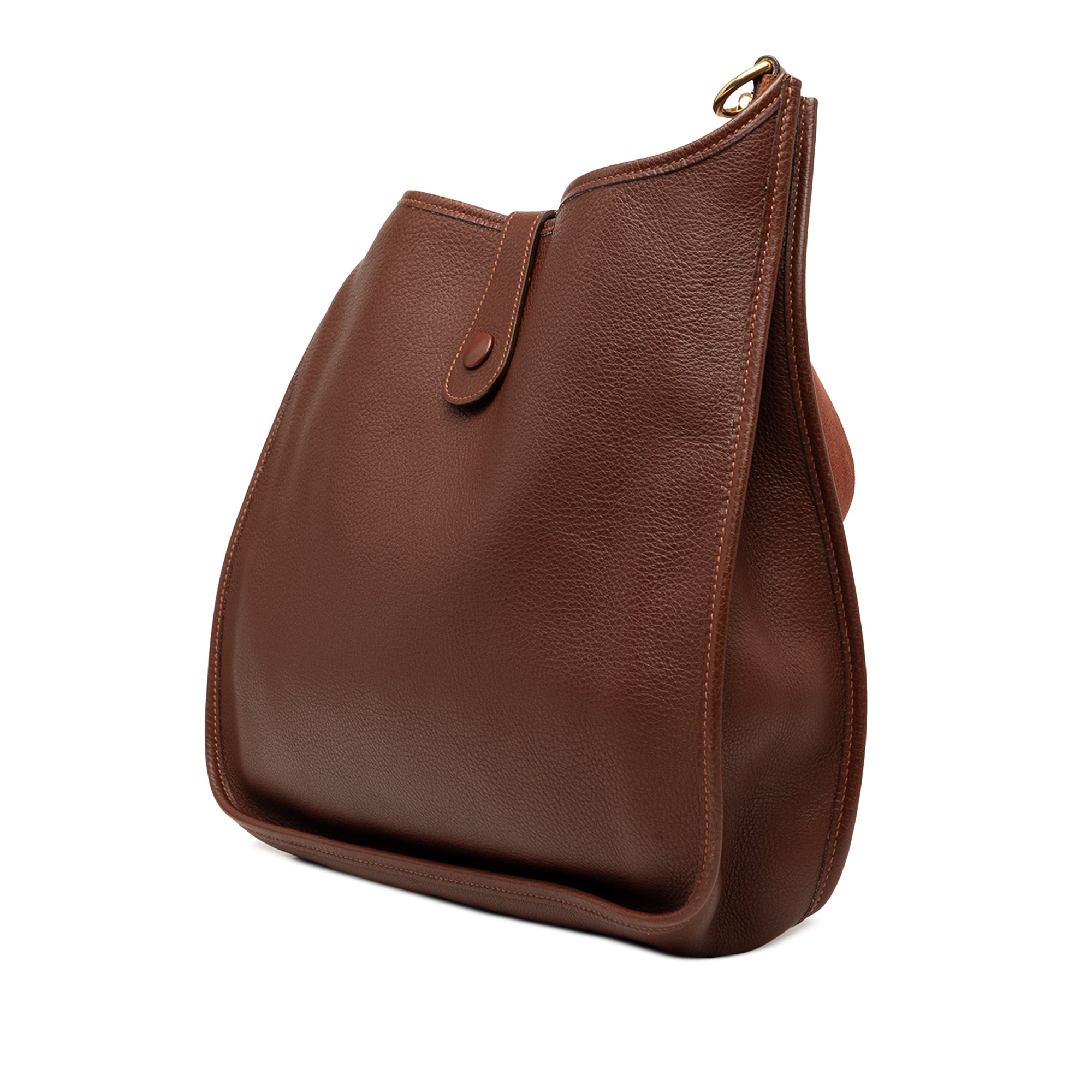 Clemence Evelyne 33 - Image 2