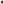         Clemence Evelyne 33 - Image 2