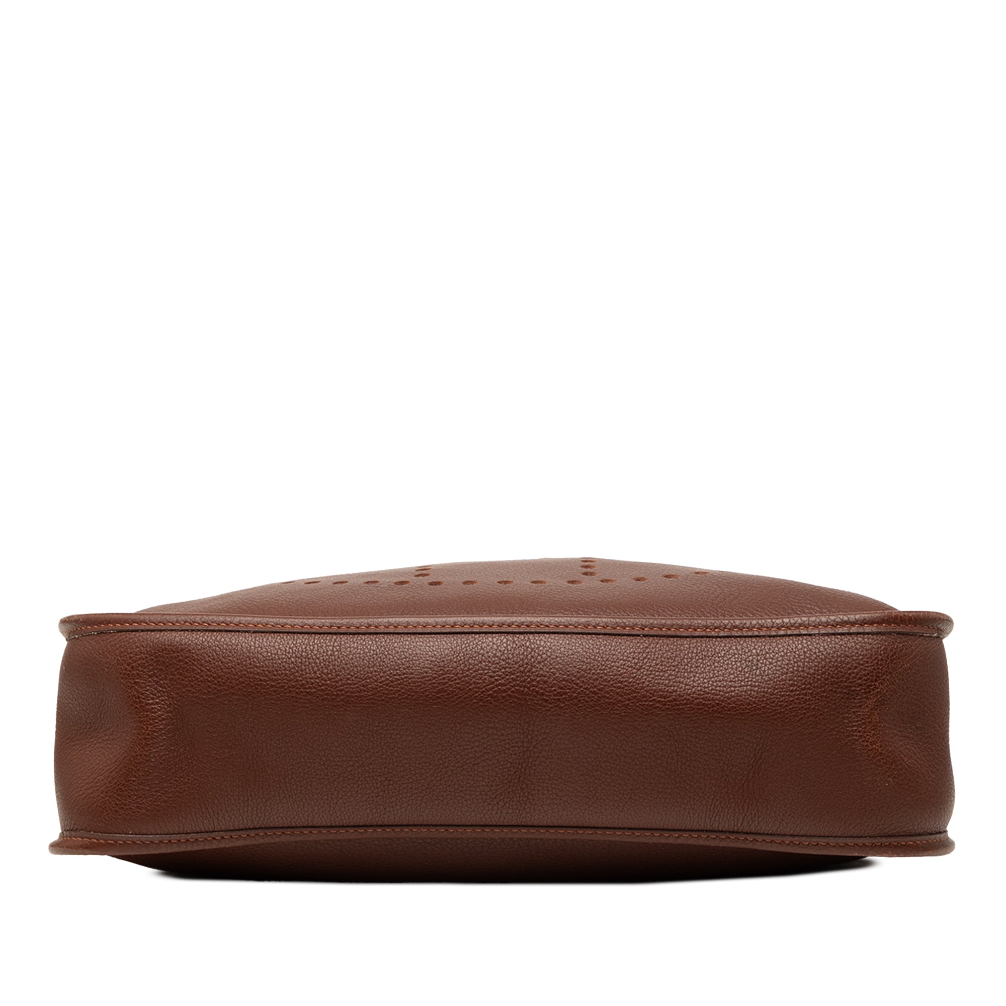 Clemence Evelyne 33 - Image 3